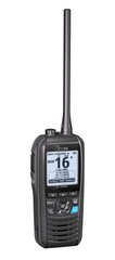 Icom Icom M94D Hand Held VHF - M94D 21 USA